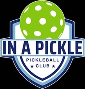 In A Pickle Homepage